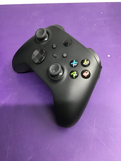 XBOX Series Controller