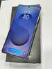 Samsung Galaxy S25 Ultra 256GB - Blue - Unlocked