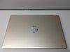 Hp Pavilion Laptop 15 with Ryzen 3