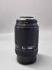 Nikon Nikkor 70-210mm F/4-5.6 AF D Lens
