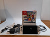 NINTENDO Switch OLED Boxed