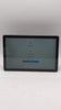 Huawei Matepad T10 32GB Tablet Deep Sea Blue, WiFi