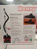Henry Vacuum Cleaner Numatic