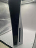 sony playstation 5 console disc edition 1tb