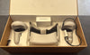 Meta Quest 2 128GB VR Headset (with controllers & original charger)