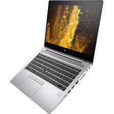 HP Elitebook 840 5G 14-Inch