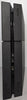 Sony Playstation 4 500GB Black Console Bundle ( + Lego The Movie The Video Game ) ** Unboxed **