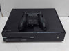 Xbox One Console 500GB - Black - Includes Controller & Wires