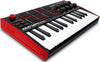 Akai Mpk Mini Mk3 Professional Usb Midi Keyboard Controller