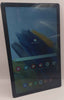 Samsung Galaxy Tab A8 32GB 10.5" grey Unlocked (cel) & unboxed