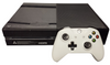 Microsoft Xbox One 500GB