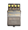 Boss Heavy Metal HM-2 Effects Pedal**Unboxed**