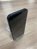 APPLE iPhone 13 128gb 79% battery health