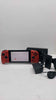 Nintendo Switch Handheld Home Gaming Console 32GB - With Hori Joy-Cons - Unboxed (Missing Kickstand)