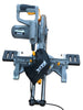 Titan TTB794MSW 210mm Electric Single-Bevel Saw