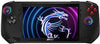 MSI Claw A1M Handheld Gaming Console - Intel Ultra 5