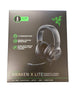 Razer Kraken X Lite Gaming Headset