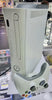 Microsoft Xbox 360 Console