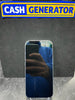 Apple iPhone 15 - 128GB - Blue