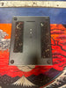 Big Muff Guitar Pedal