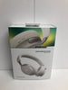 Bose QuietComfort Ultra Wireless Noise Cancelling Headphones - White