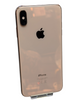 APPLE IPHONE XS NAX GOLD COLOURED MOBILE PHONE PRESTON STORE