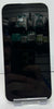 Apple iPhone 14 Pro Max 128GB