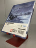 ** Collection Only ** Sony PlayStation 5 God of War Ragnarok ** Sealed **