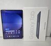 Samsung Galaxy Tab S10 Ultra 5G 256GB - Moonstone Grey Unlocked