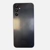 Samsung A14 64GB - Black
