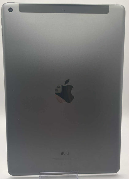 iPad 9th gen - 64GB