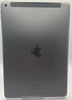 iPad 9th gen - 64GB