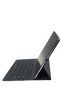 SAMSUNG Galaxy Tab S5e  64Gb Book Cover Keyboard