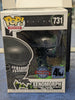 FUNKO Xenomorph #731 Special Edition