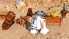 *LEGO Star Wars, The Skywalker Saga (PS5)
