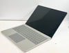 2020 Microsoft Surface Laptop Go with Intel Core i5-1035G1 (12.4-inch, 8GB RAM, 128GB SSD)