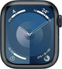 Watch Series 9 (GPS), Midnight Aluminium, 41mm,