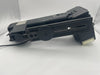 Metz 45 Ct-3 Hammerhead Flash Gun + Bracket + Sync Lead - Tested