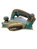 Makita DKP180Z 18V LXT Cordless 82mm Planer *Body Only*