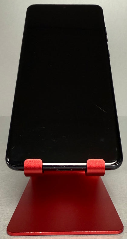 Samsung Galaxy S20 Ultra 5G Dual Sim 128GB ** Any Network **