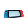 Nintendo Switch Console