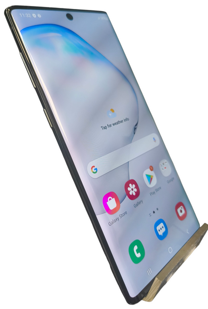 Galaxy Note 10 256GB