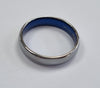 Tungsten Ring Size U