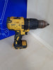 DeWalt Impact DW292