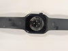 Apple Watch Series 10 - 46mm - GPS - Black