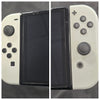 Nintendo switch old console