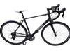 Triban RC 120 Road Gravel Bike - 700C Wheel - 21" (L) Frame - 16 Speed