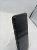 Samsung Galaxy A14 Dual Sim 64GB Black, Unlocked, Unboxed
