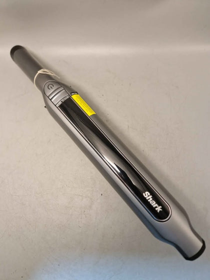 Shark 2 in 1 cordless handheld vacuum cleaner