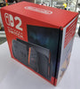 Nintendo Switch 2 Console  **BRAND NEW**